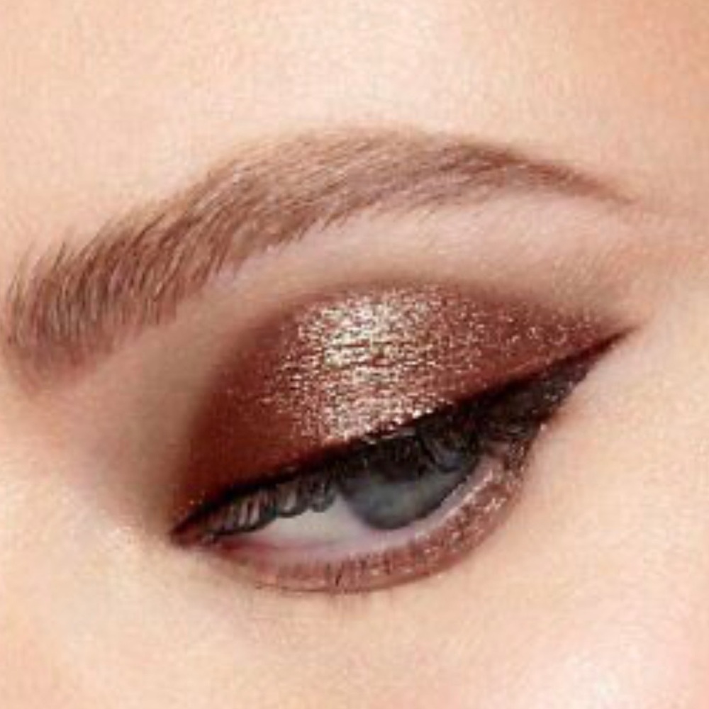 Stila LIMITED EDITION Glisten & Glow Liquid Eye Shadow